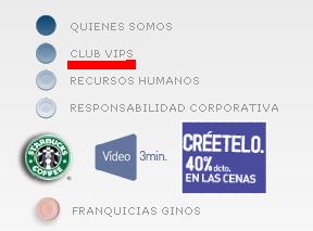 acceder-club-vips