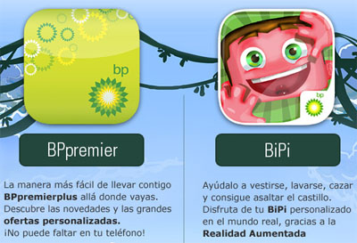 bppremier-app-movil