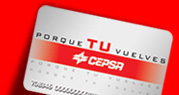 cepsa-porque-tu-vuelves