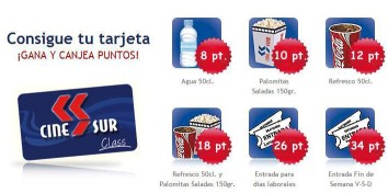 puntos-cine-sur-classs