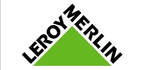 club-leroy-merlin