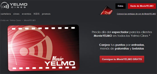 tarjeta-yelmo-cines-movieyelmo