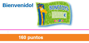 puntos-bonotoys