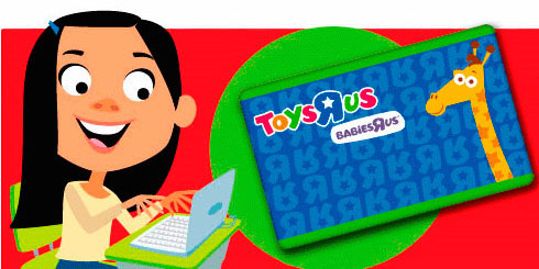 tarjeta-puntos-toysrus-babiesrus