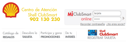 tarjeta-shell-club-smart