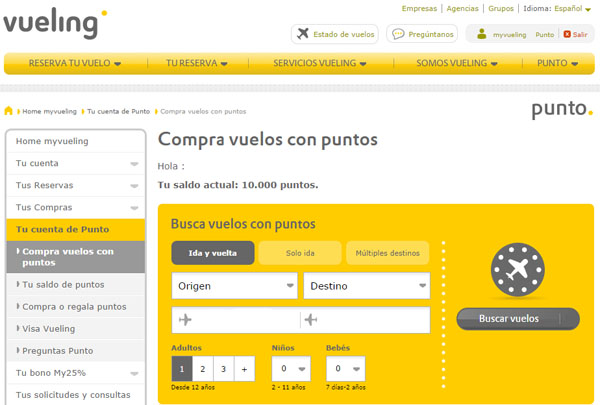 programa-vueling-punto