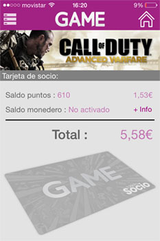 saldo-puntos-game-app