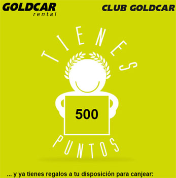 puntos-goldcar